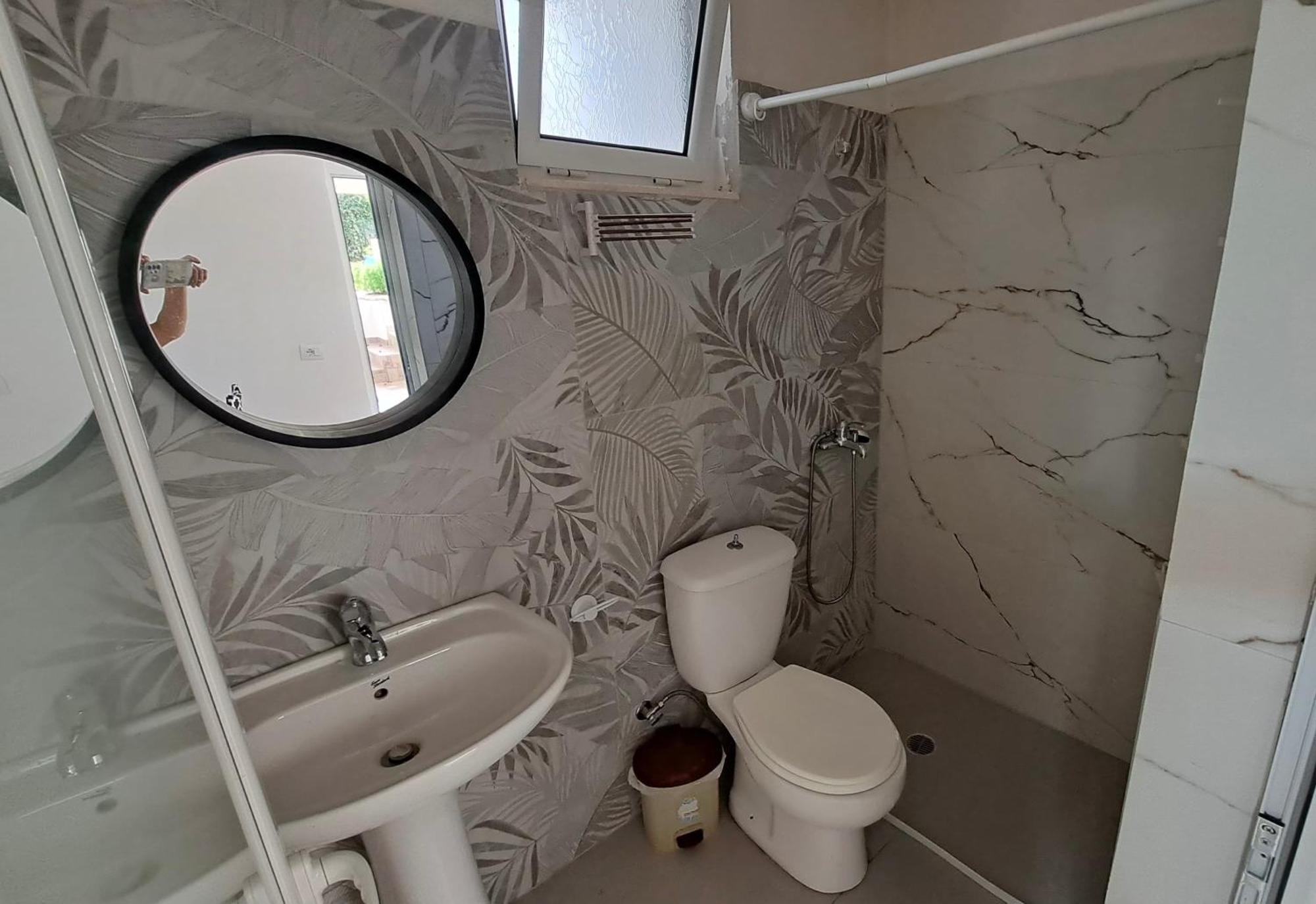 Angels Rooms 卡萨米尔 外观 照片